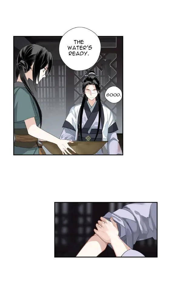 Mo Dao Zu Shi Chapter 88 image 16_optimized